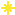 Free Seo Link Directory